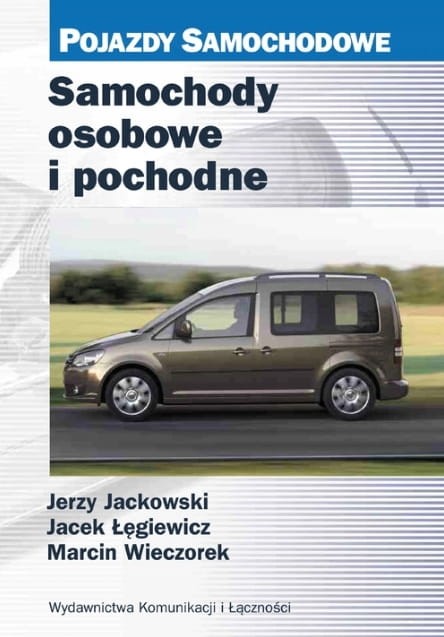 1015122419.jpg
