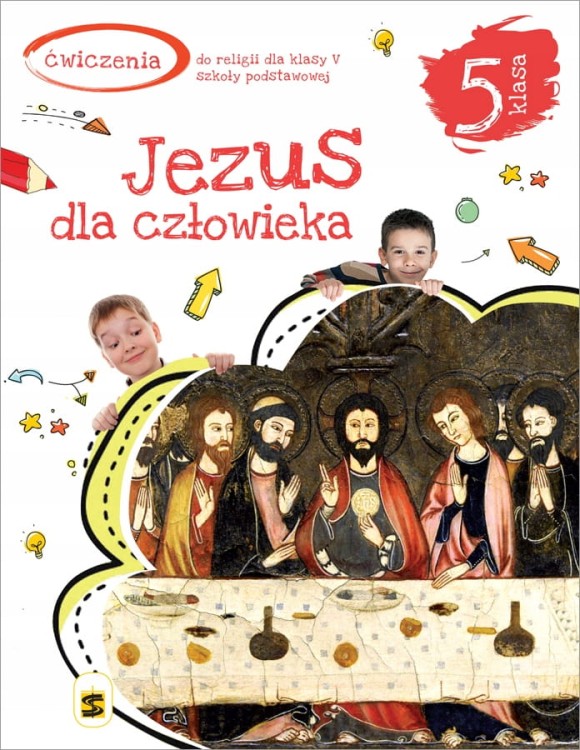 1017971851.jpg