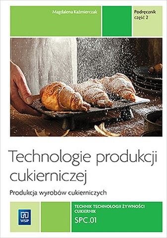 a472bf4394f572ee4eedf8a1e7c4222a.jpg