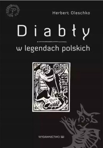 1023591523.jpg