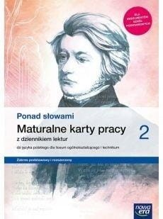 1023917136.jpg