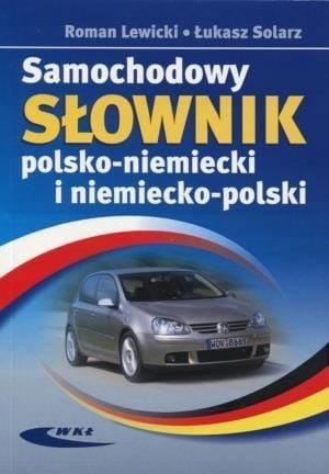 1025908688.jpg