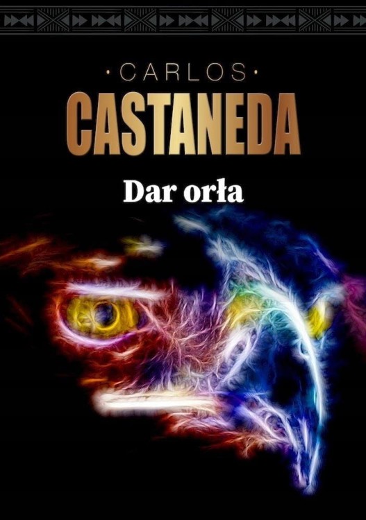1026892421.jpg