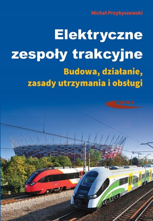 1027636189.jpg