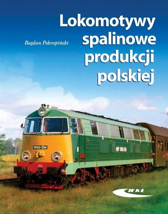 1027636190.jpg