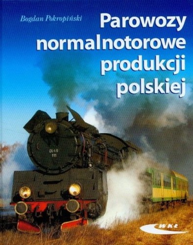 1027636191.jpg