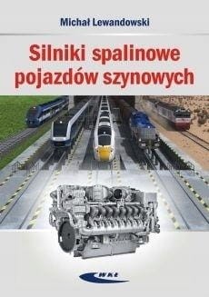 1027636194.jpg