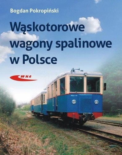 1027636196.jpg