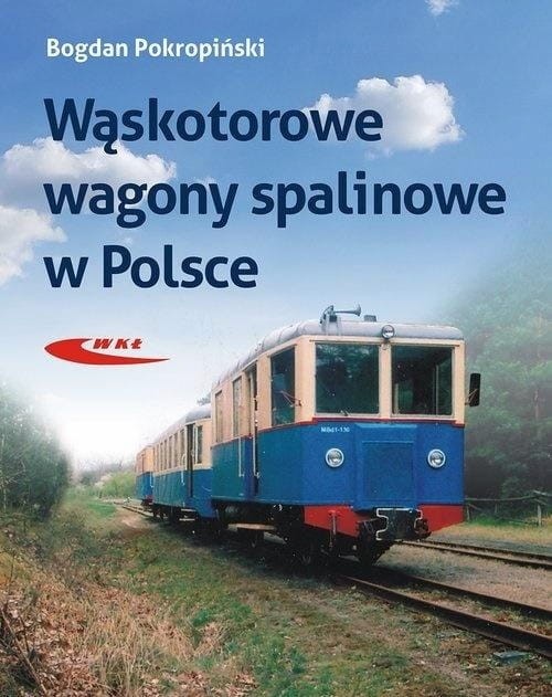 1027636196.jpg