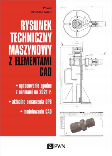 1028011845.jpg