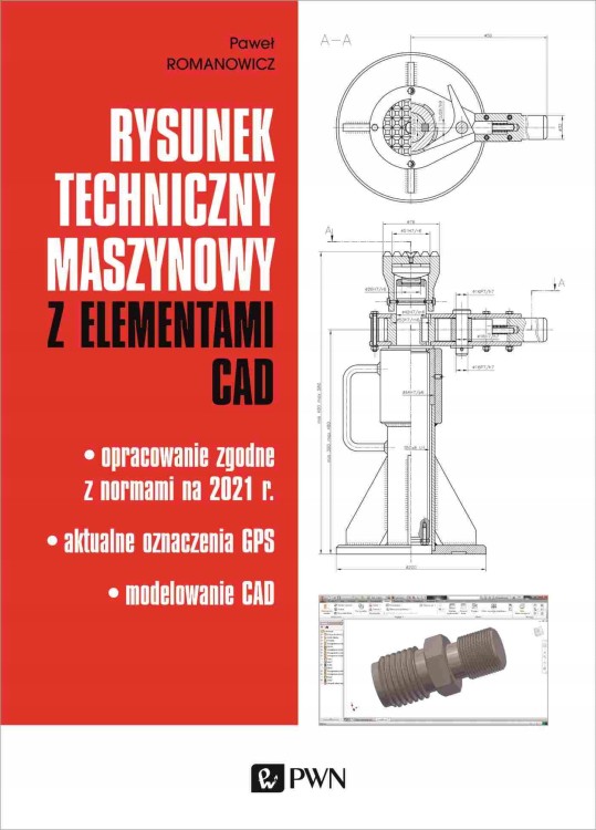 1028011845.jpg