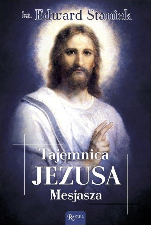 1028352120.jpg