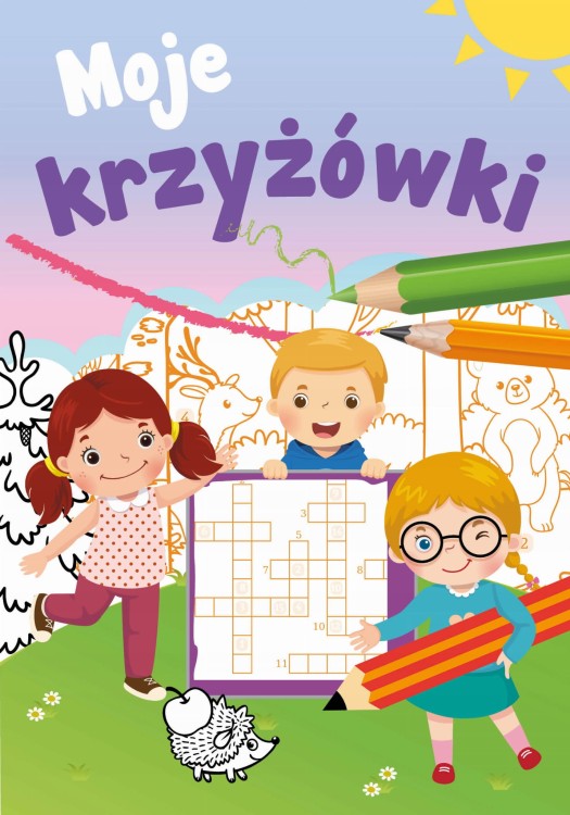 1029746678.jpg