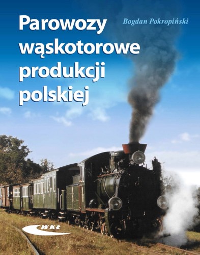 1030100729.jpg
