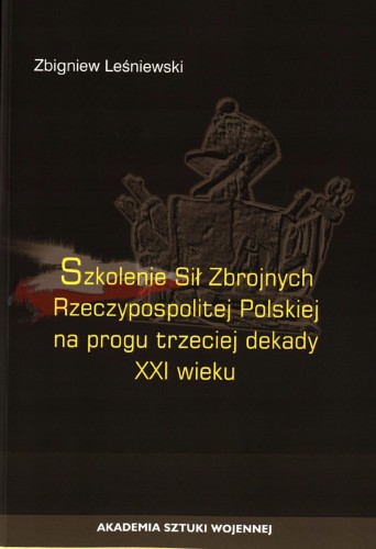 1038925400.jpg