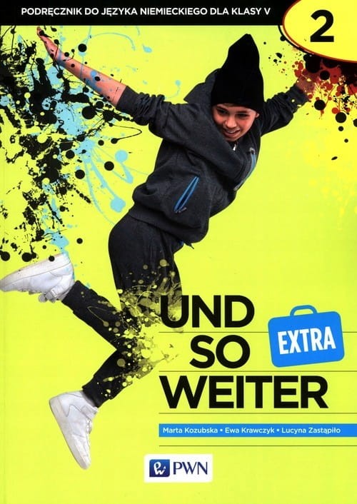 1039009154.jpg