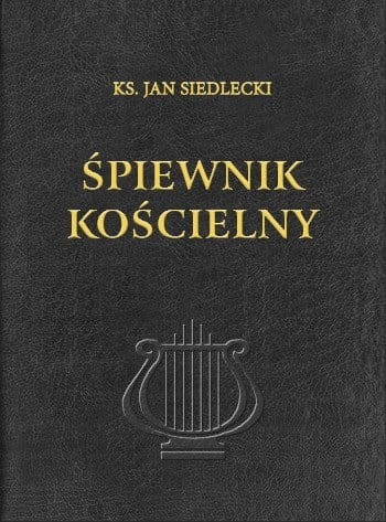 1041708067.jpg