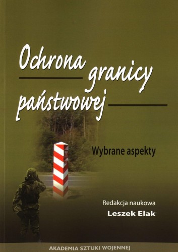 1048076671.jpg