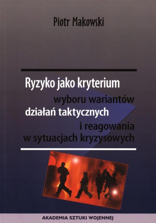 1048076675.jpg