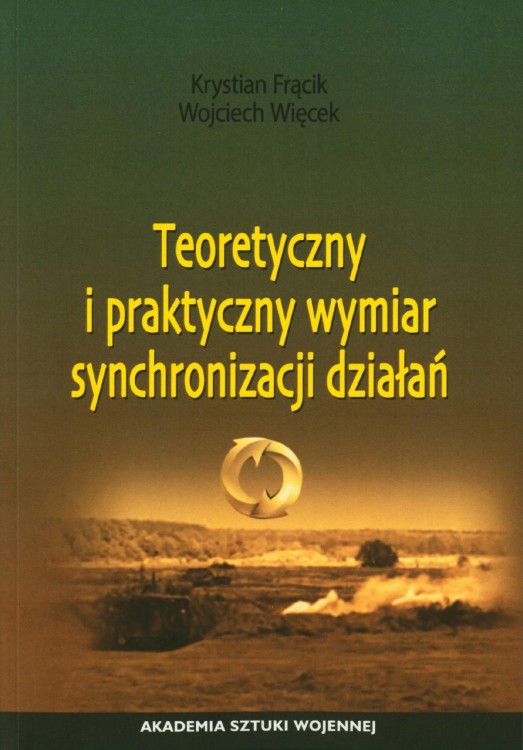 1048076677.jpg