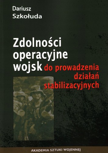 1048178000.jpg