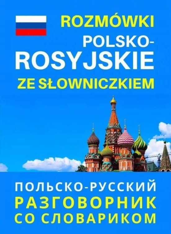 1051040123.jpg