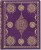 1052415230_1.jpg