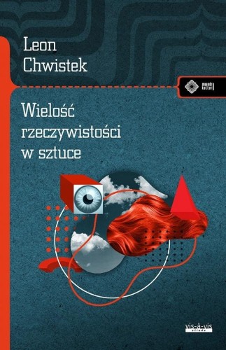 1053091560.jpg