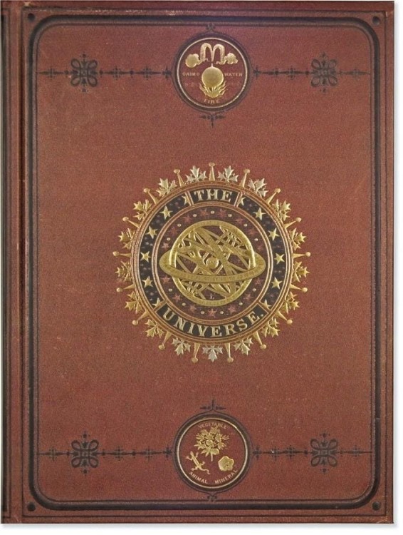 1053701490.jpg