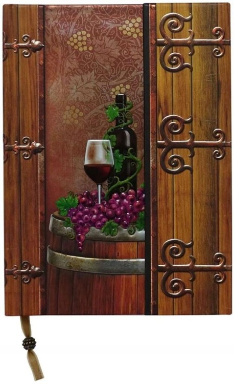 9c66b95f78ddd3a5ac903351aed717cb.jpg