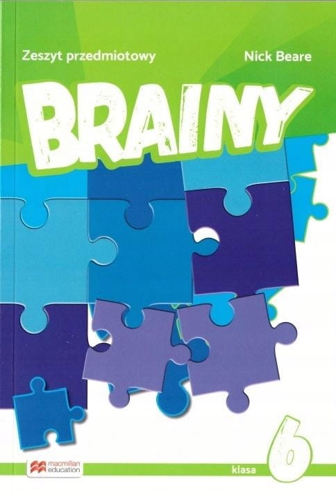 d416b8e41f4faf84ee17d96d211e7822.jpg