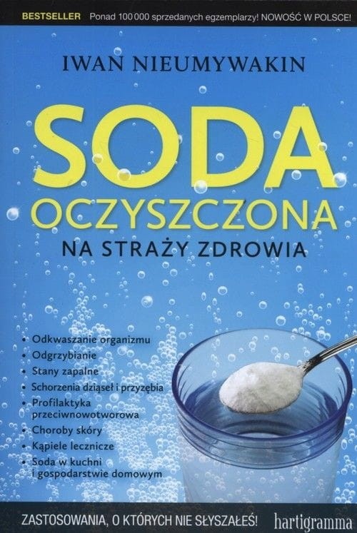 2b053ea534cbce0bd3df88a3a38b7c26.jpg