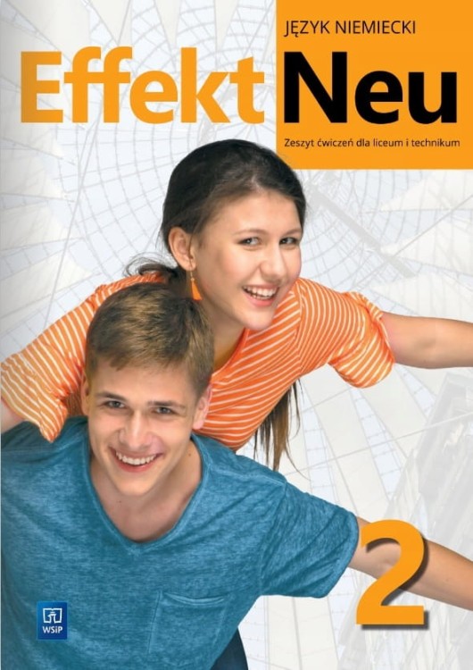 8c59e3b0849806fce71ff48e20e269be.jpg