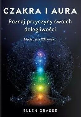 fef91367fcd42d3d36645c3af71bcea0.jpg