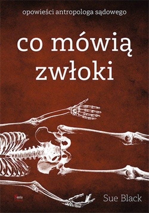 42bce2631ad56f10e9b9372dfbd1502a.jpg