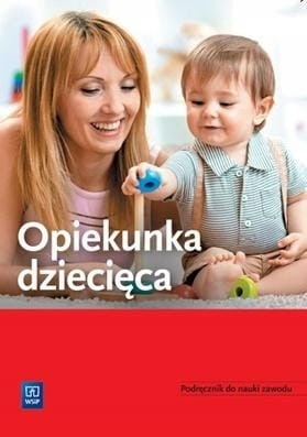 922fc4f816f165c58f7118f0750ce261.jpg