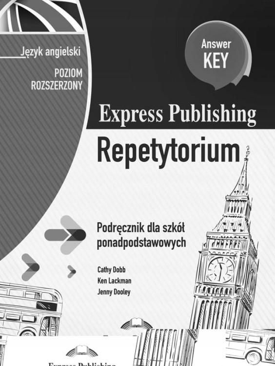 ab9478286dc7843e20ce59172c334bb3.jpg