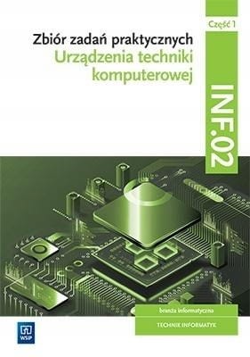 9d8c82e486dd2c447d9d1468ff1a449e.jpg