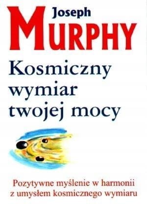 e205d435c9c8f1108f0668d03d0398fd.jpg