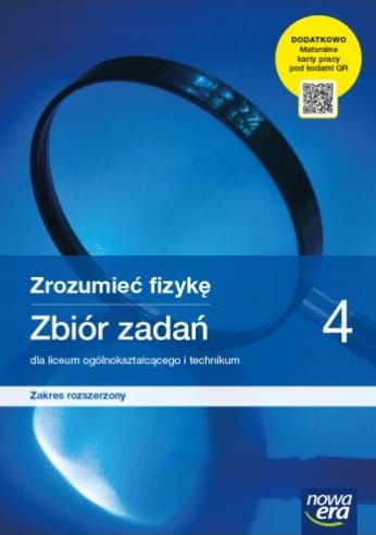 11eaa63565b91505870333ad7cae2cf8.jpg