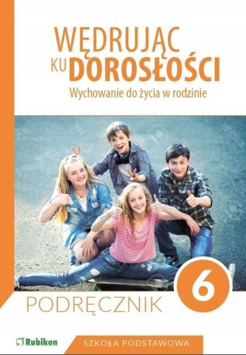 8d3a6f131e7ddbc641596b6215920335.jpg