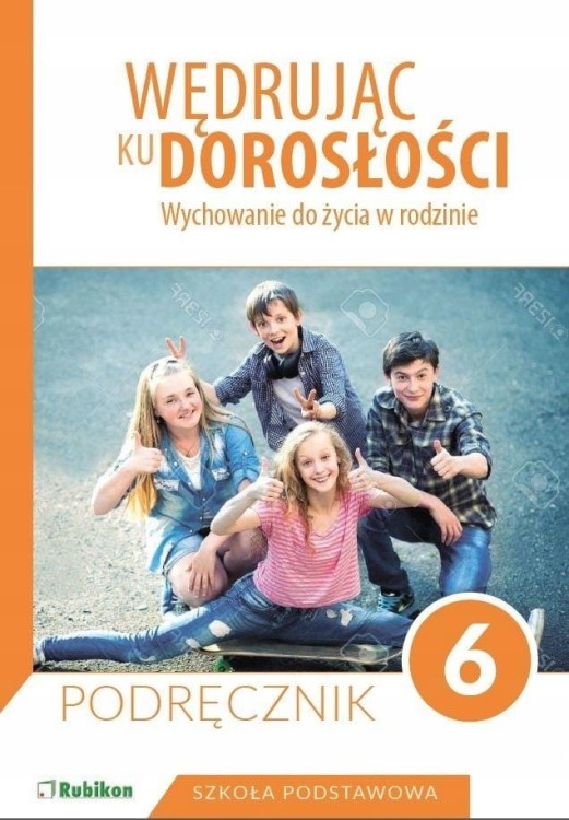 8d3a6f131e7ddbc641596b6215920335.jpg