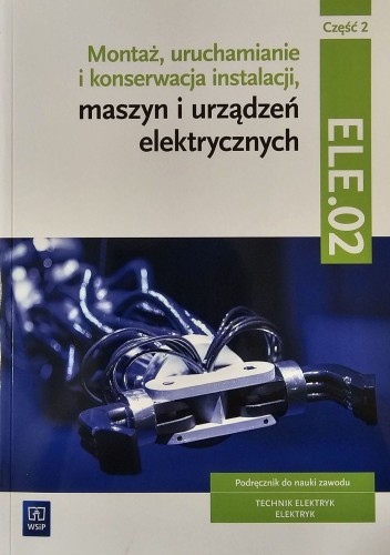 41e63325f0b022ea756252244c7fe997.jpg