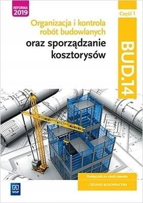 300c29067b9d4440a774a6bf0de3ae64.jpg