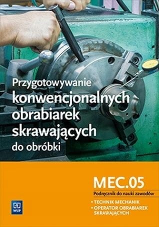 61ddc4f31215f70bfe494bdeb40e31e3.jpg