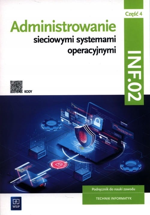 7926fbd8c04a5c2f93ebca4c5527f58f.jpg