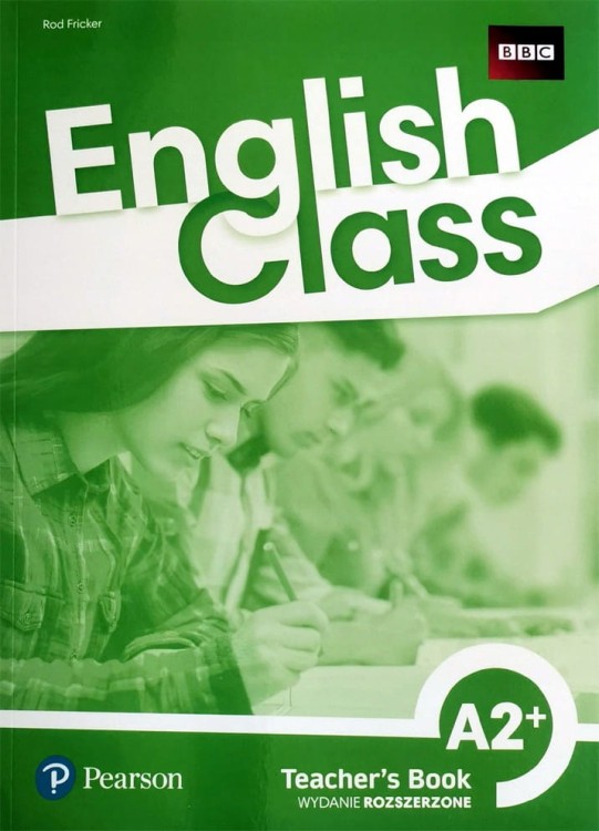 c73adf02b81d2d52a22464c636b467e4.jpg