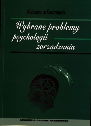 2041a8dbb50e6f37513072fb383874aa.jpg