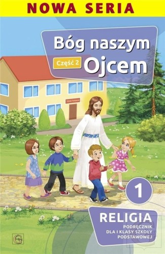 1b6a8a53a1de4d3eefddfb6bbdcad1aa.jpg
