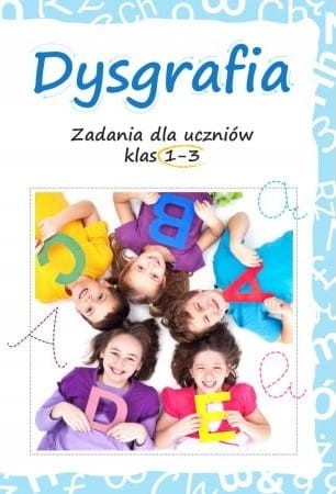 be1d440fe390782a501c5b7f2c465afc.jpg